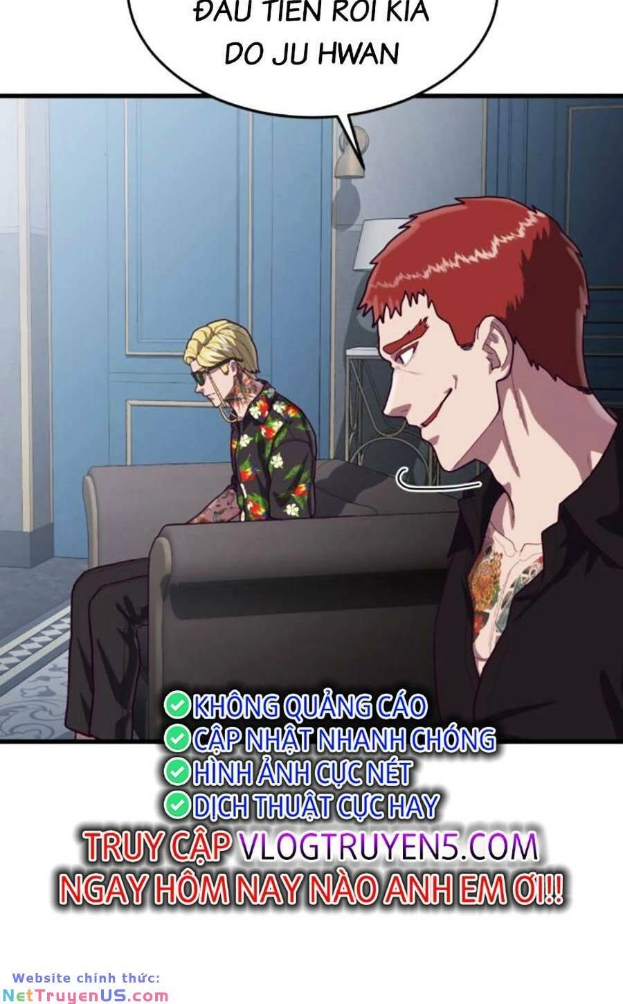 Tên Vâng Lời Tuyệt Đối Chapter 63 - 104