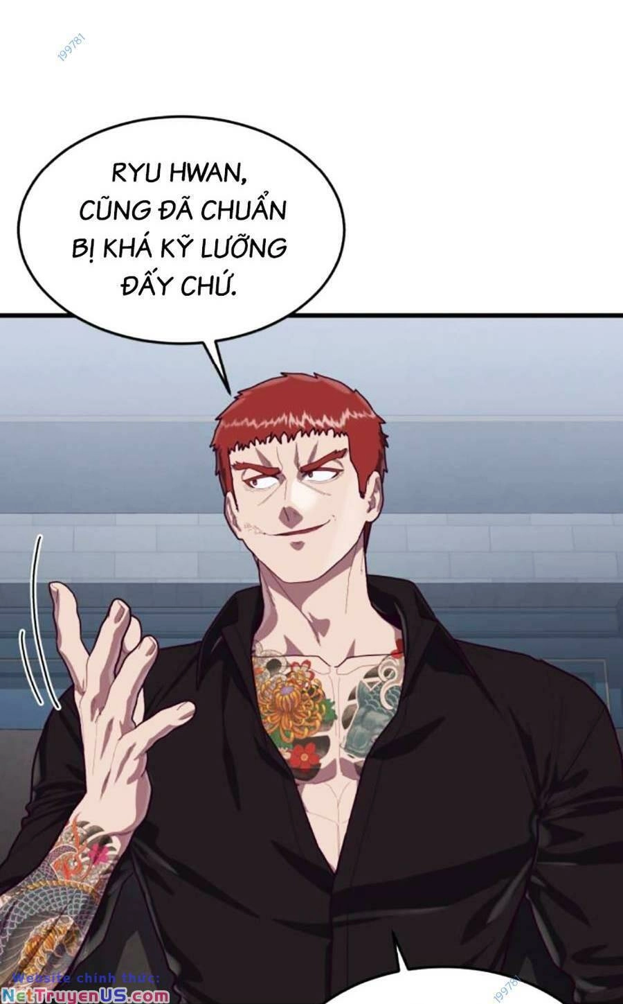 Tên Vâng Lời Tuyệt Đối Chapter 63 - 105