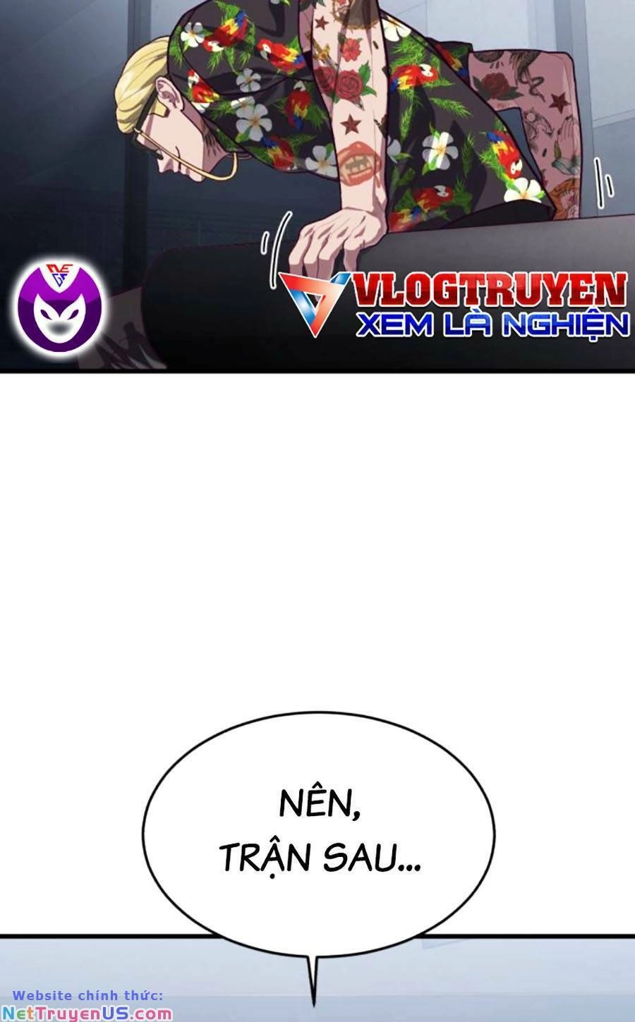 Tên Vâng Lời Tuyệt Đối Chapter 63 - 107