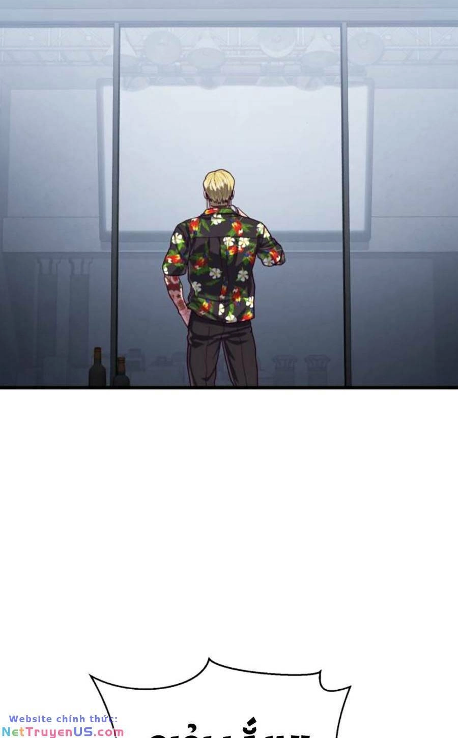 Tên Vâng Lời Tuyệt Đối Chapter 63 - 108