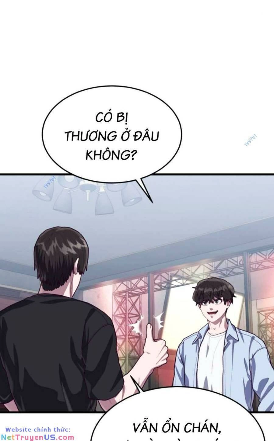 Tên Vâng Lời Tuyệt Đối Chapter 63 - 110