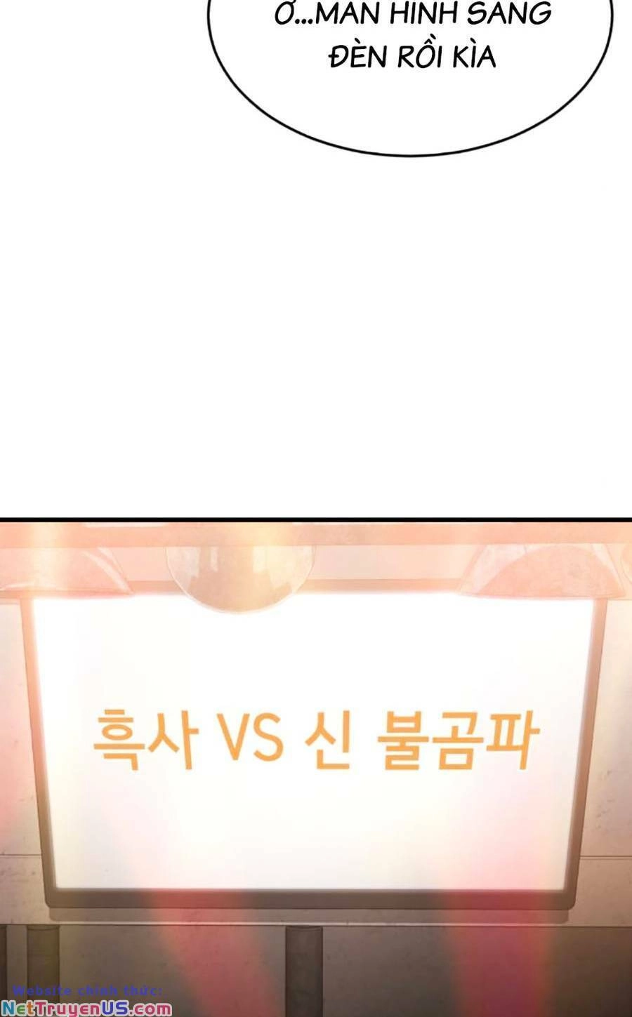 Tên Vâng Lời Tuyệt Đối Chapter 63 - 111