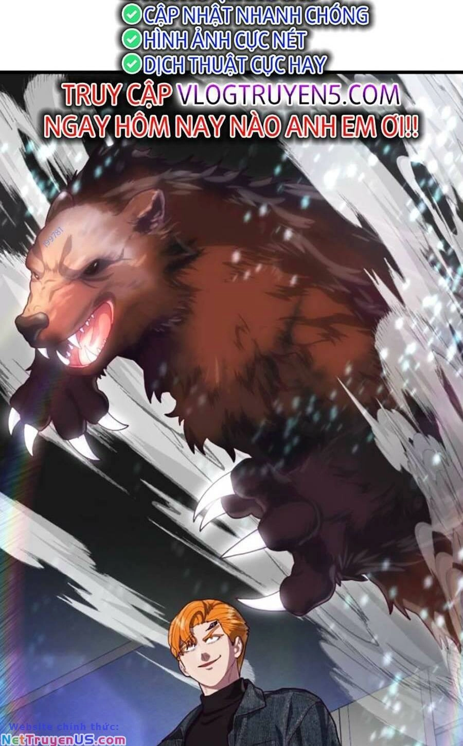 Tên Vâng Lời Tuyệt Đối Chapter 63 - 114