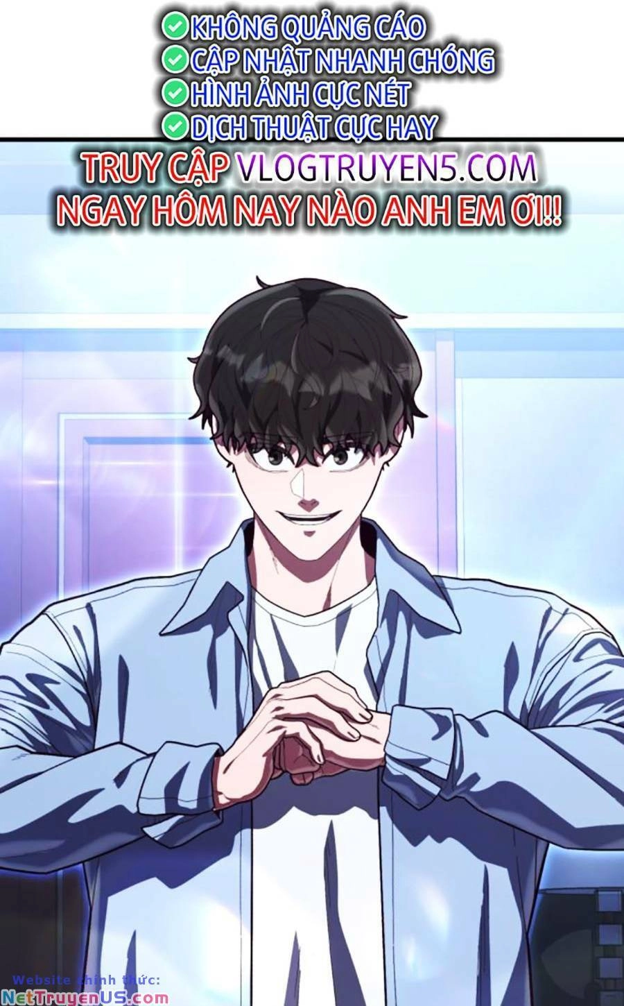 Tên Vâng Lời Tuyệt Đối Chapter 63 - 119