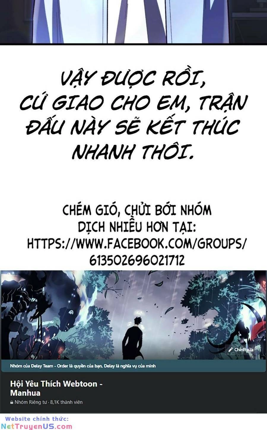 Tên Vâng Lời Tuyệt Đối Chapter 63 - 120