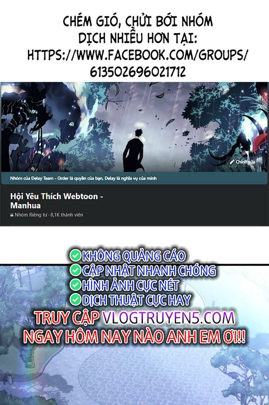 Tên Vâng Lời Tuyệt Đối Chapter 74 - 1