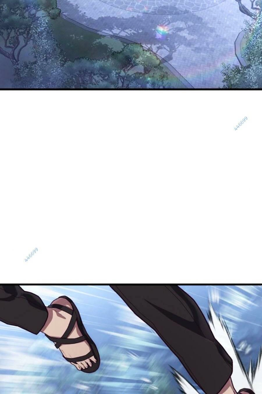 Tên Vâng Lời Tuyệt Đối Chapter 74 - 2