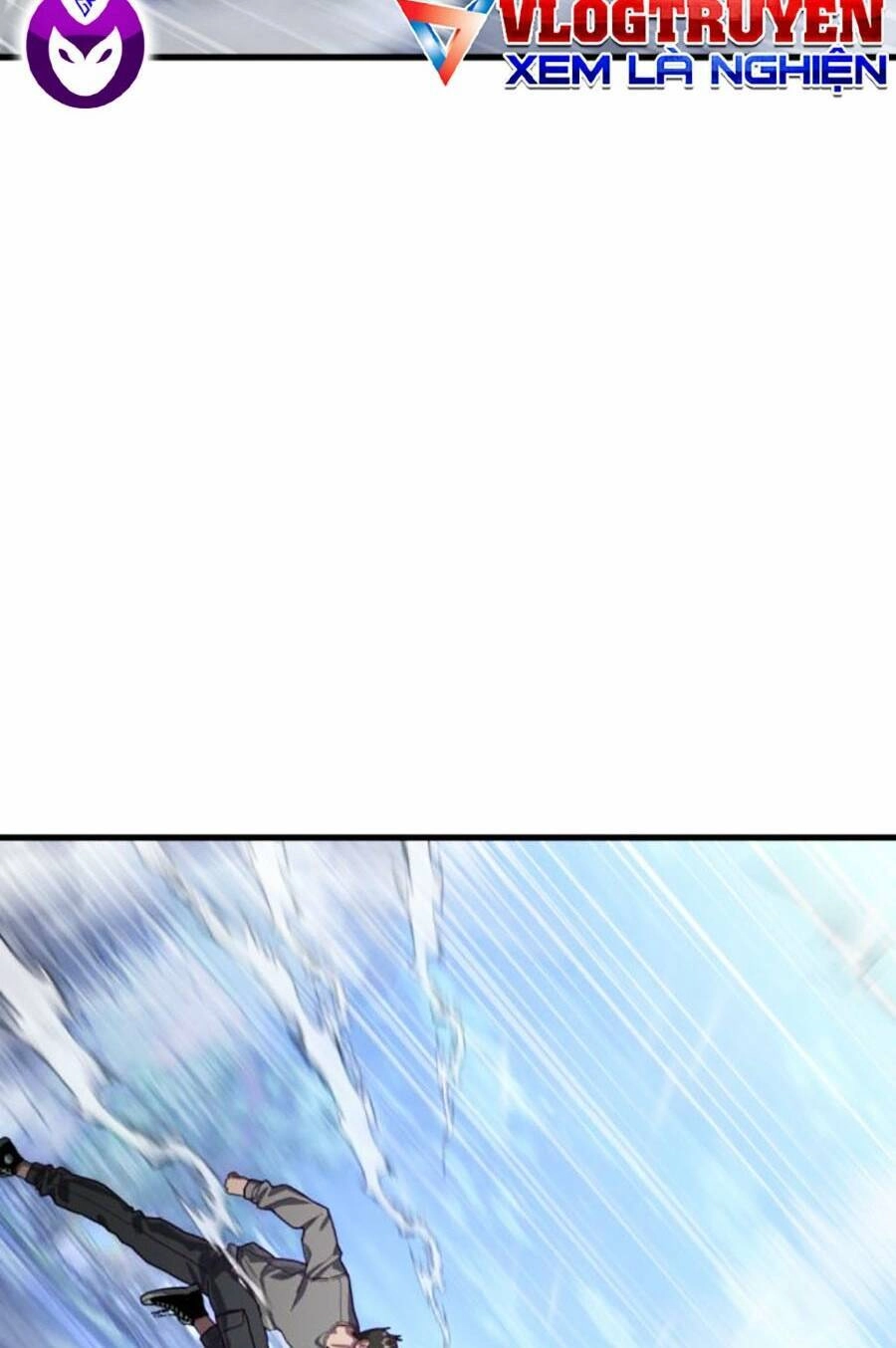 Tên Vâng Lời Tuyệt Đối Chapter 74 - 4