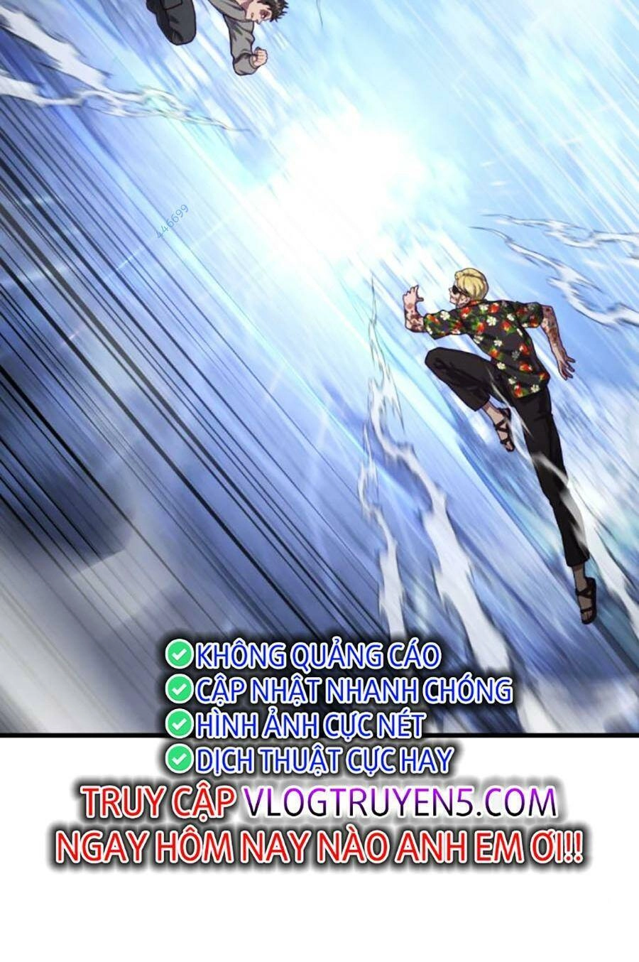 Tên Vâng Lời Tuyệt Đối Chapter 74 - 5