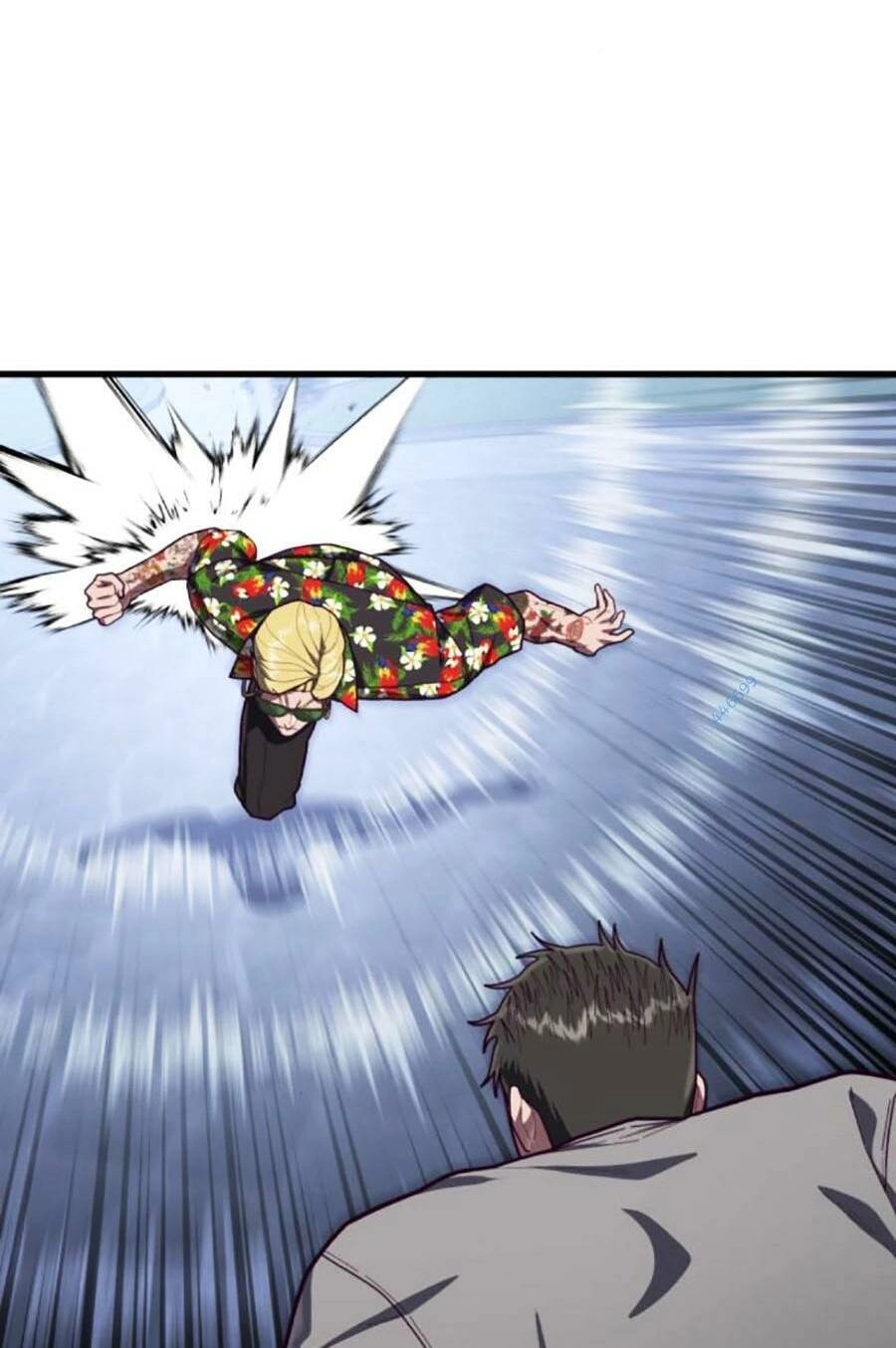 Tên Vâng Lời Tuyệt Đối Chapter 74 - 6