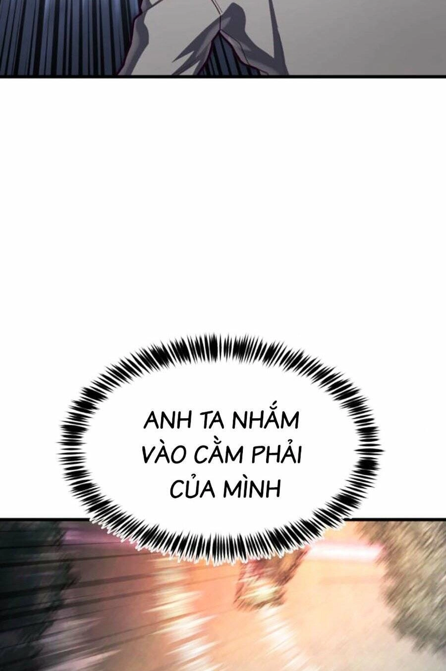 Tên Vâng Lời Tuyệt Đối Chapter 74 - 7