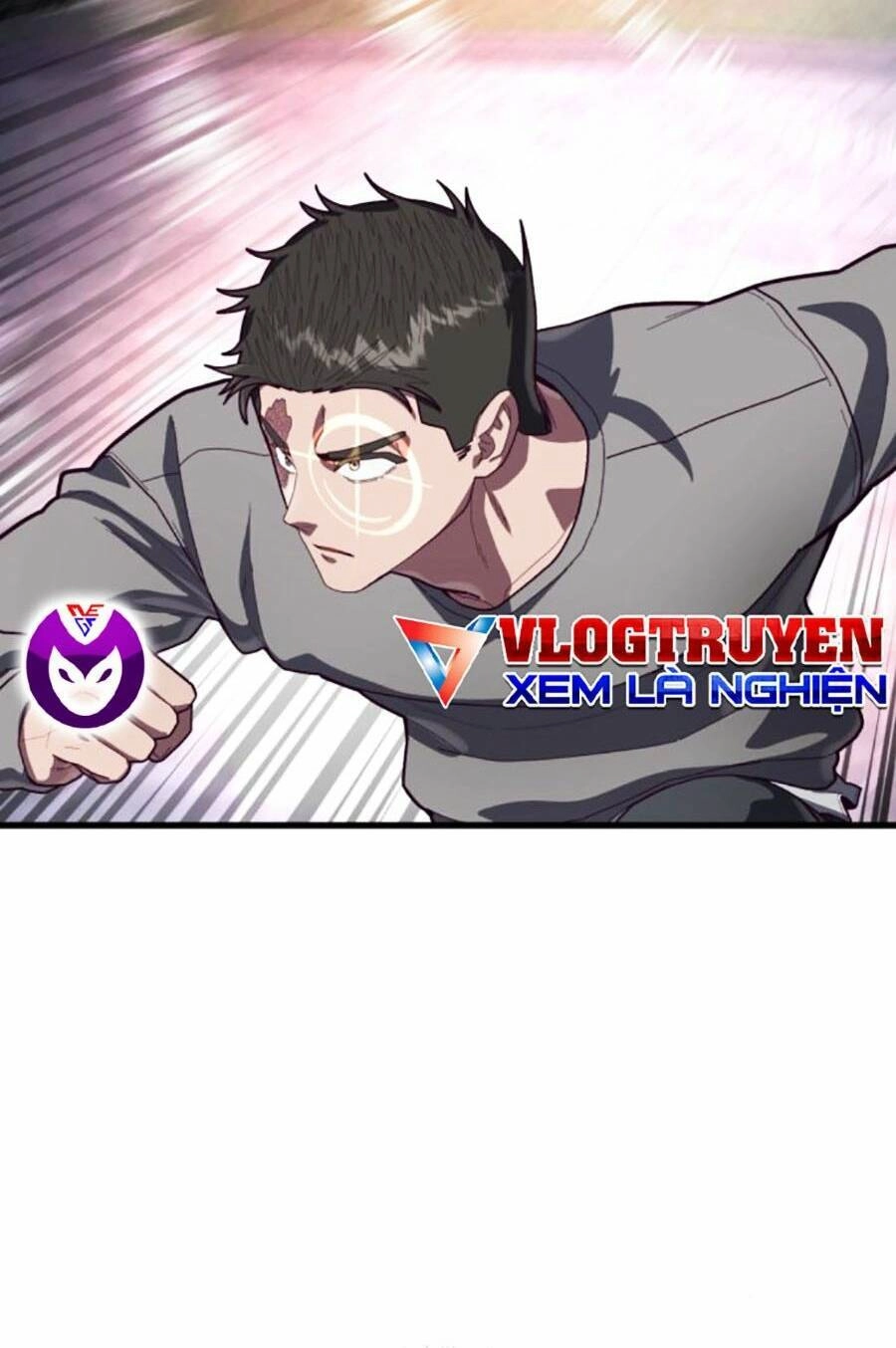 Tên Vâng Lời Tuyệt Đối Chapter 74 - 8