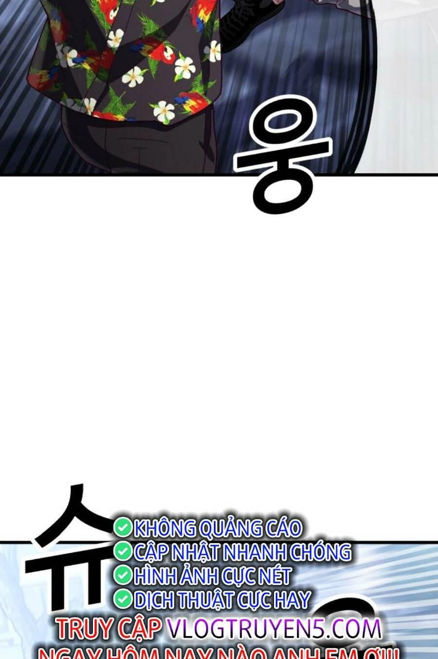 Tên Vâng Lời Tuyệt Đối Chapter 74 - 10