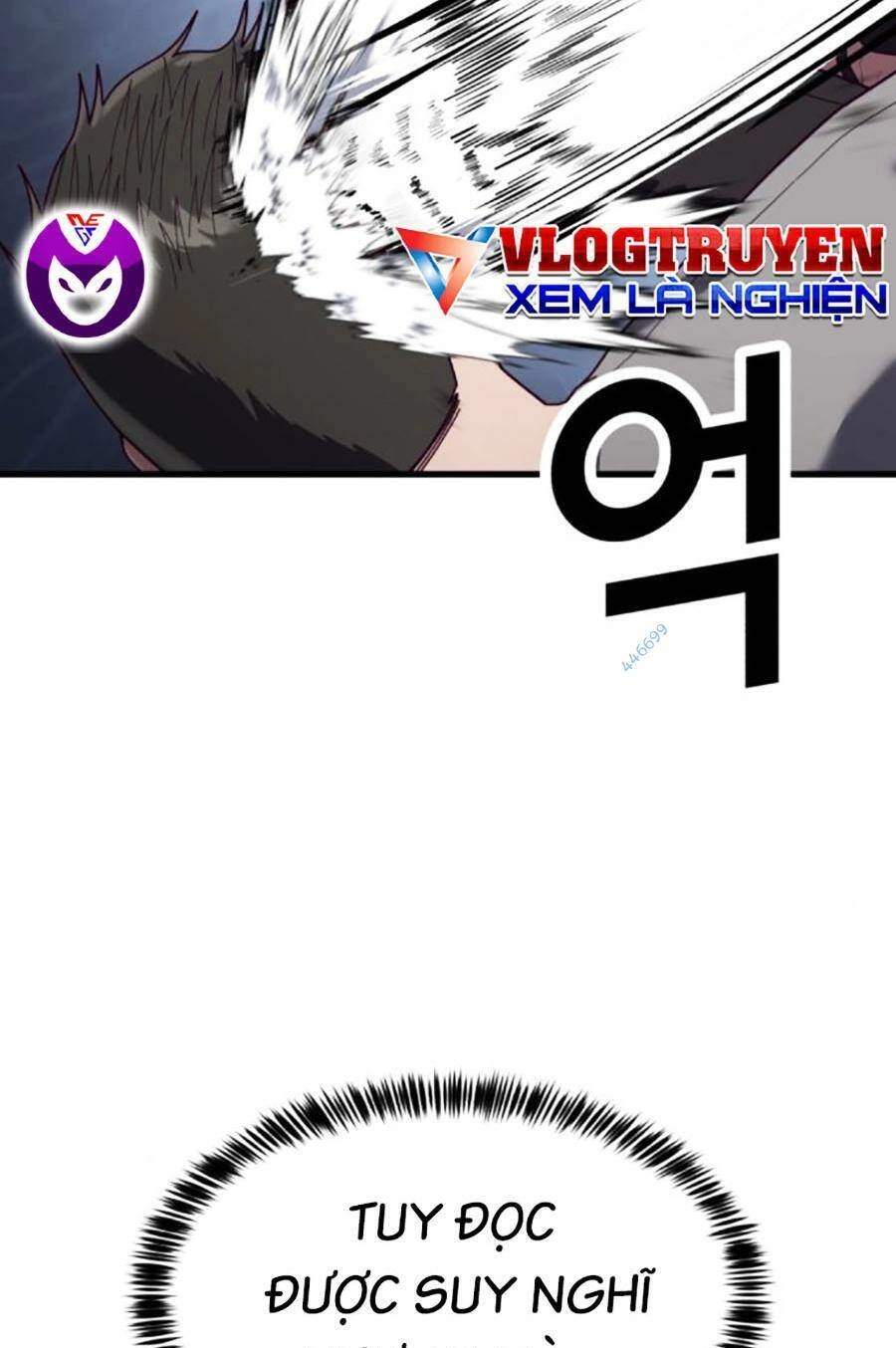 Tên Vâng Lời Tuyệt Đối Chapter 74 - 13