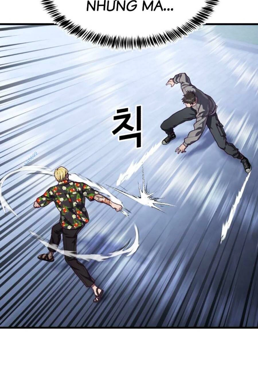 Tên Vâng Lời Tuyệt Đối Chapter 74 - 14