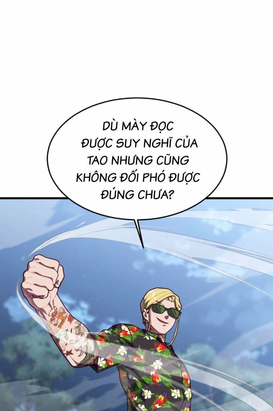 Tên Vâng Lời Tuyệt Đối Chapter 74 - 15