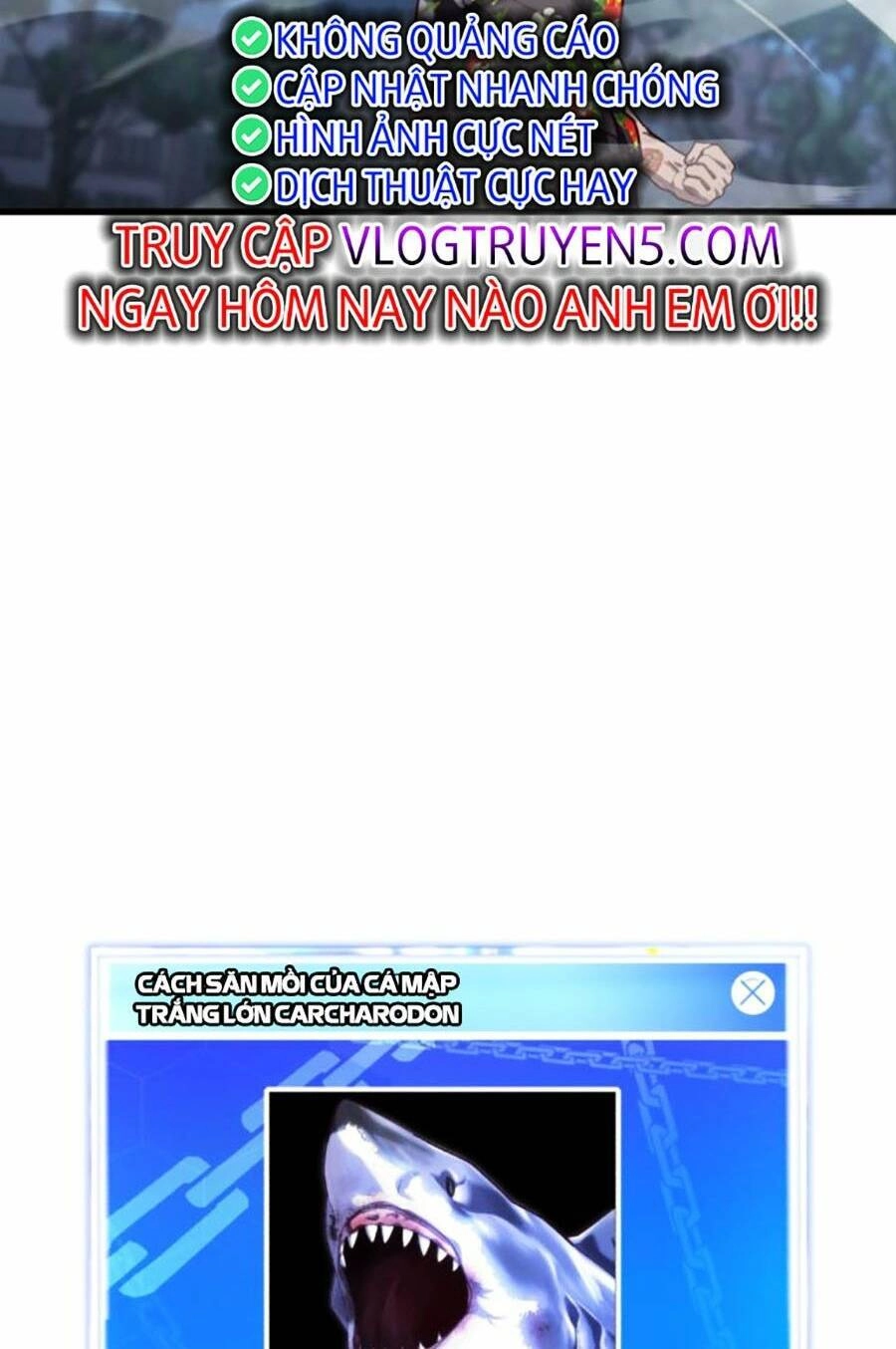 Tên Vâng Lời Tuyệt Đối Chapter 74 - 16