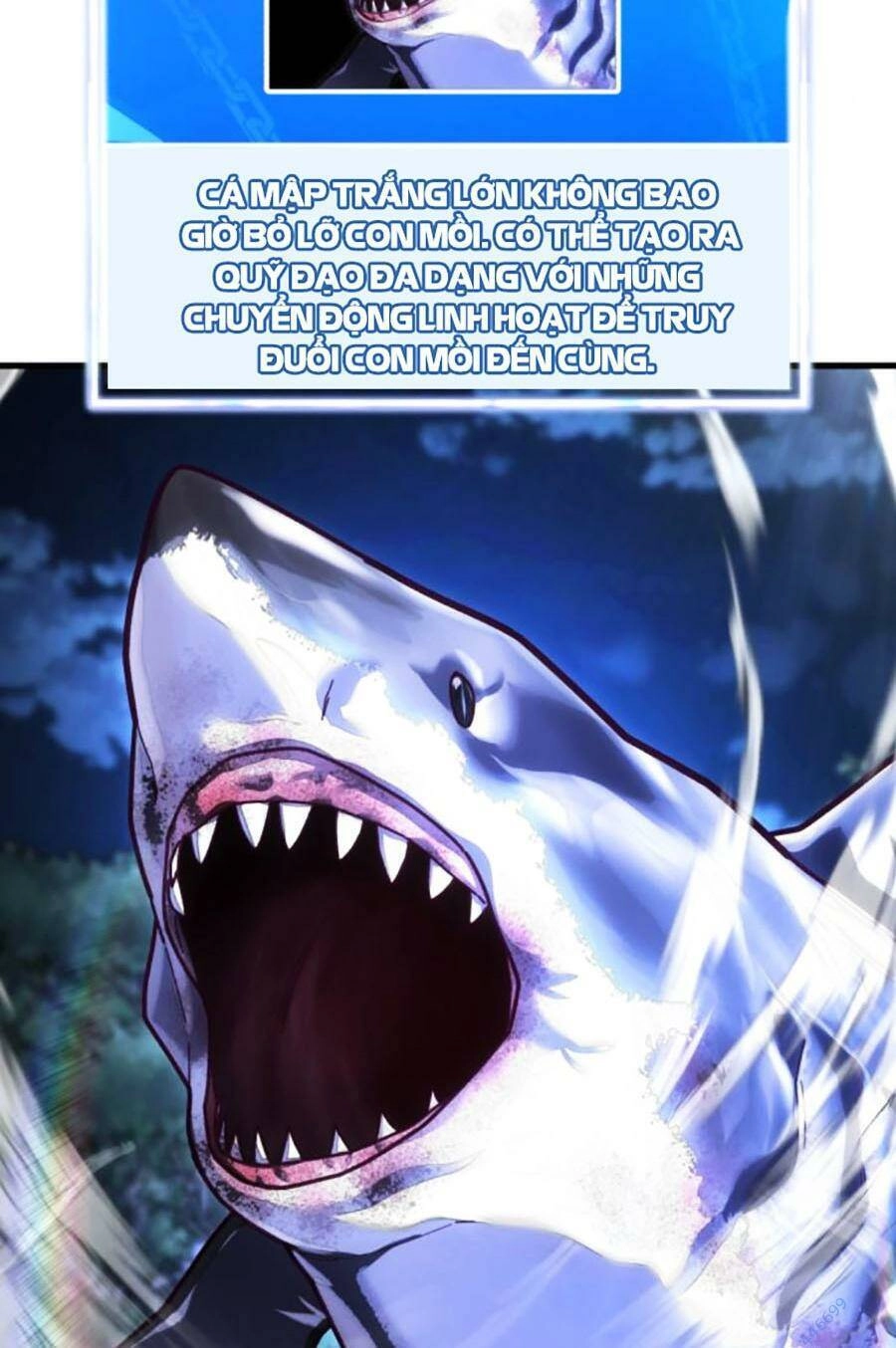 Tên Vâng Lời Tuyệt Đối Chapter 74 - 17