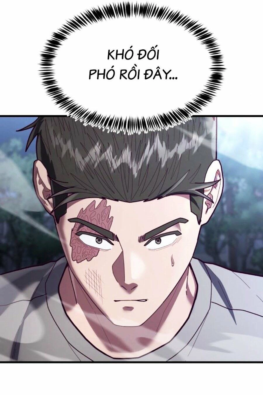 Tên Vâng Lời Tuyệt Đối Chapter 74 - 19