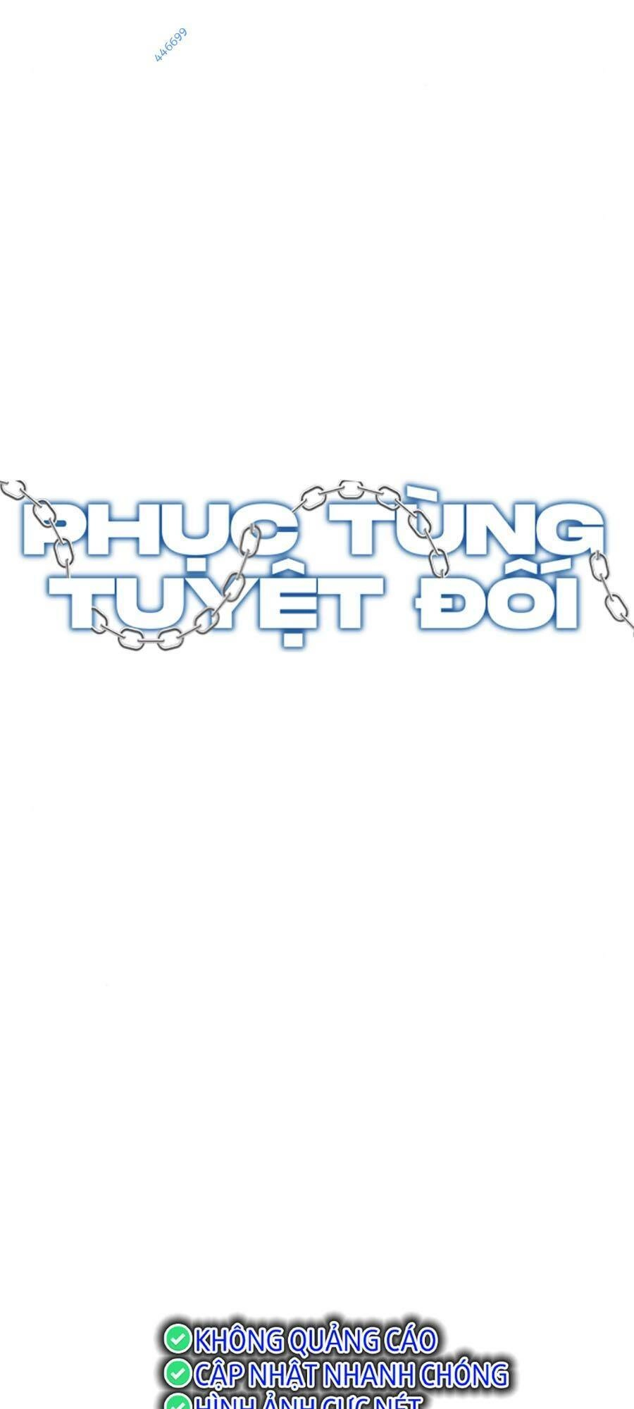 Tên Vâng Lời Tuyệt Đối Chapter 74 - 21