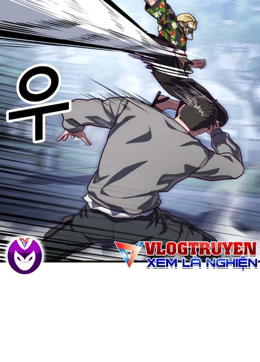 Tên Vâng Lời Tuyệt Đối Chapter 74 - 23