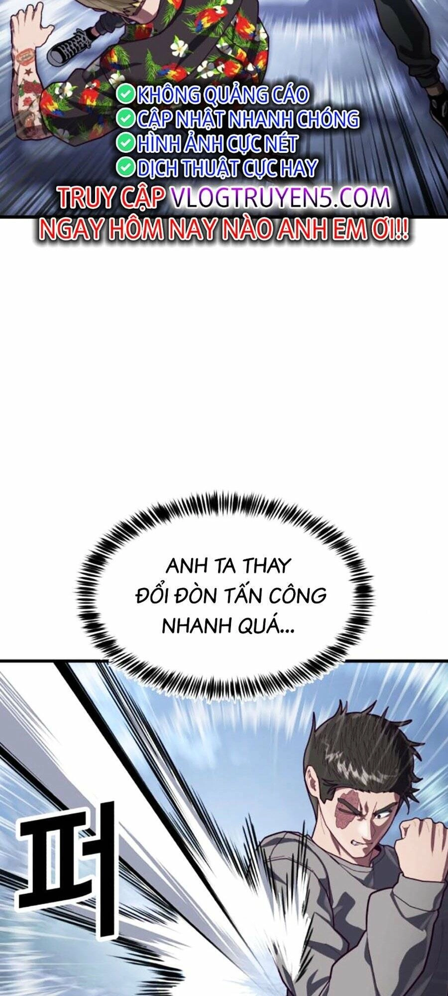 Tên Vâng Lời Tuyệt Đối Chapter 74 - 25