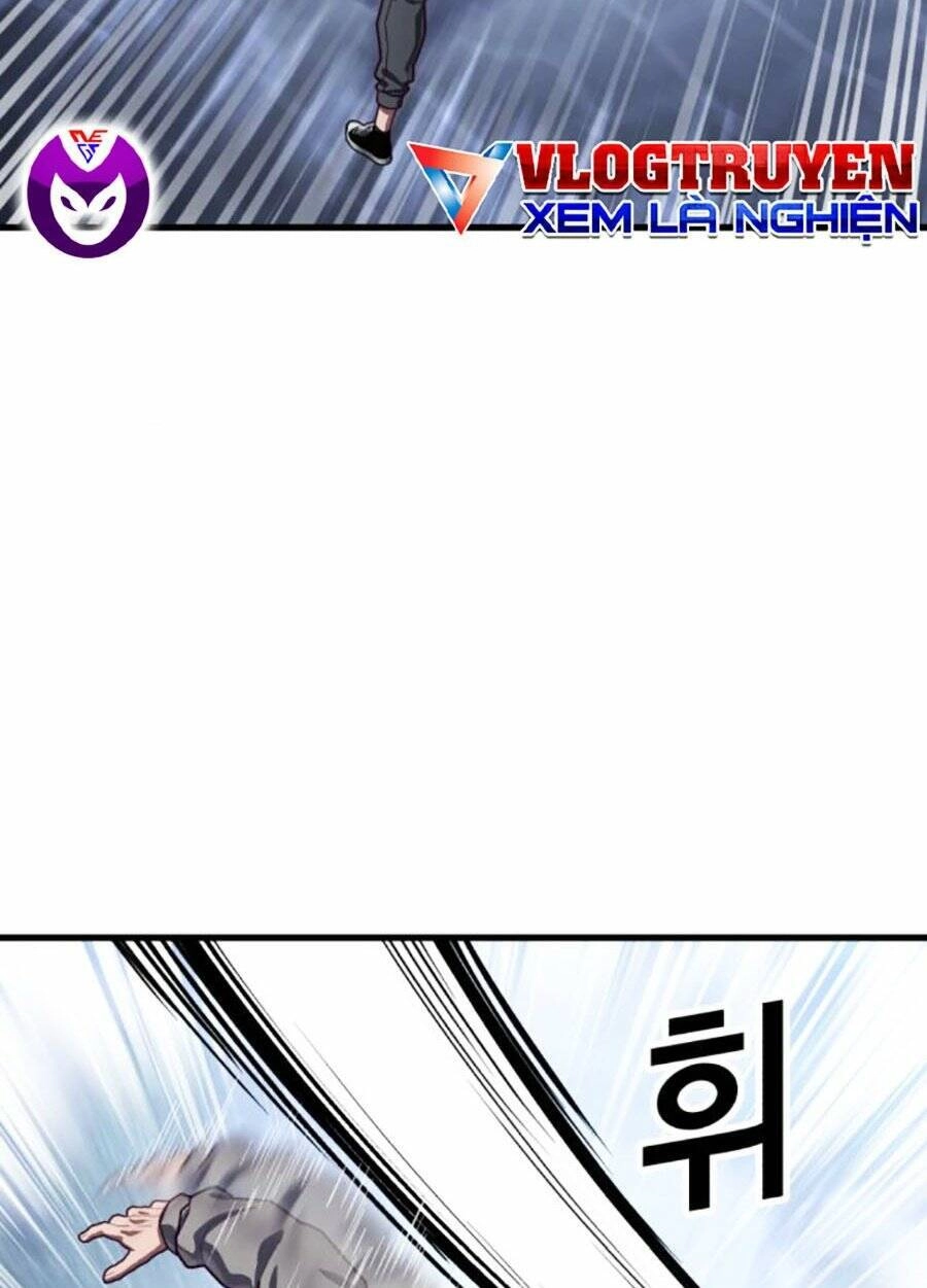 Tên Vâng Lời Tuyệt Đối Chapter 74 - 27