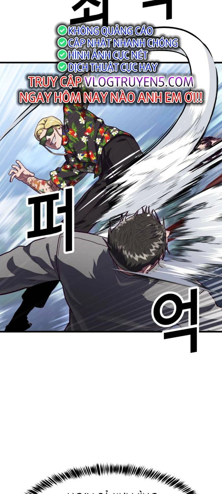 Tên Vâng Lời Tuyệt Đối Chapter 74 - 29