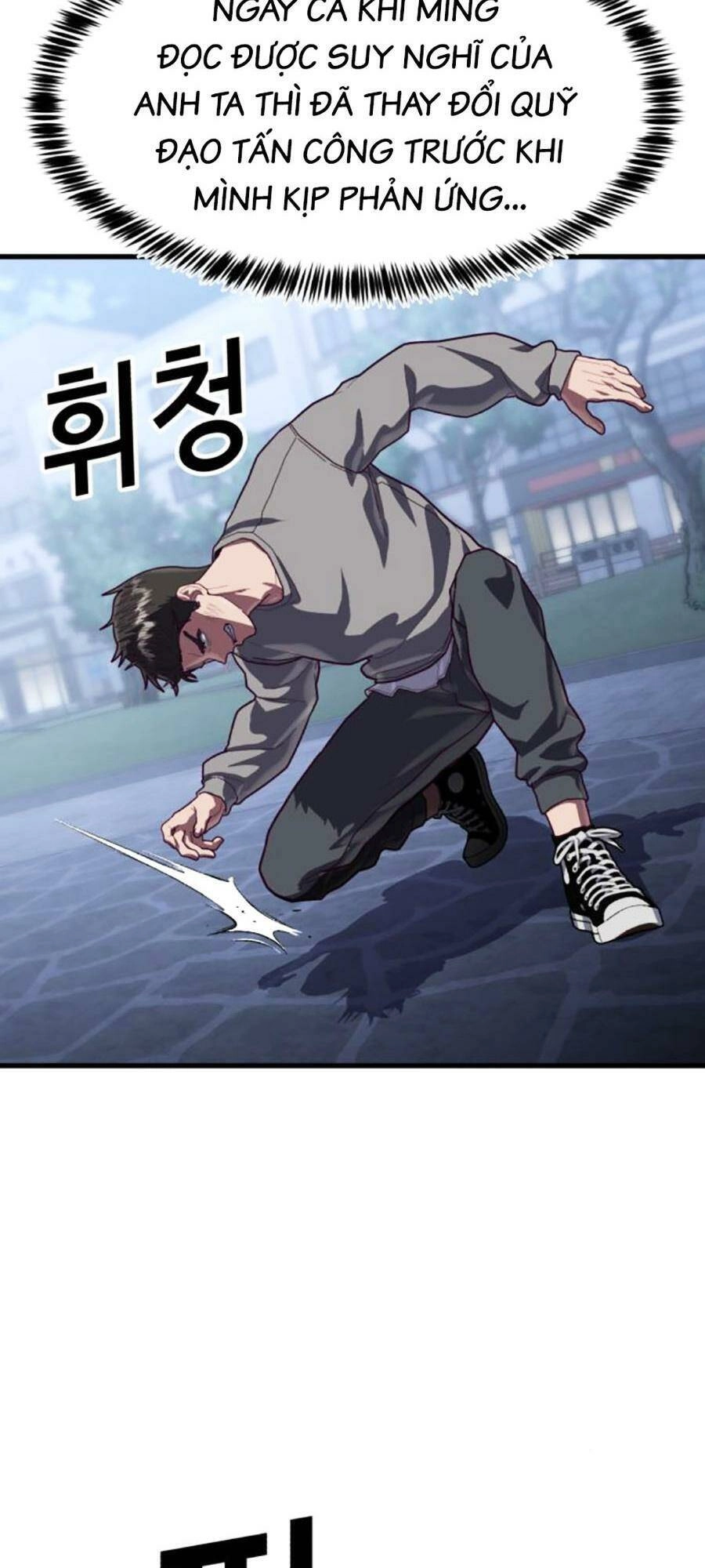 Tên Vâng Lời Tuyệt Đối Chapter 74 - 30