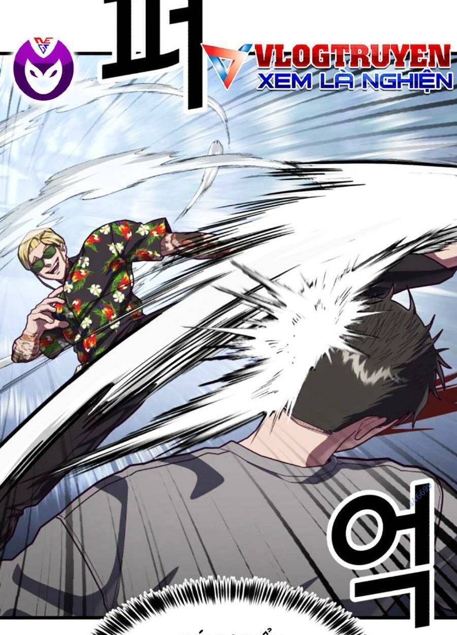 Tên Vâng Lời Tuyệt Đối Chapter 74 - 31