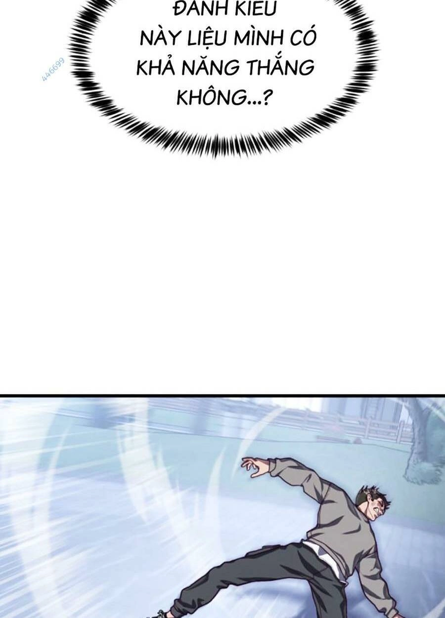 Tên Vâng Lời Tuyệt Đối Chapter 74 - 32