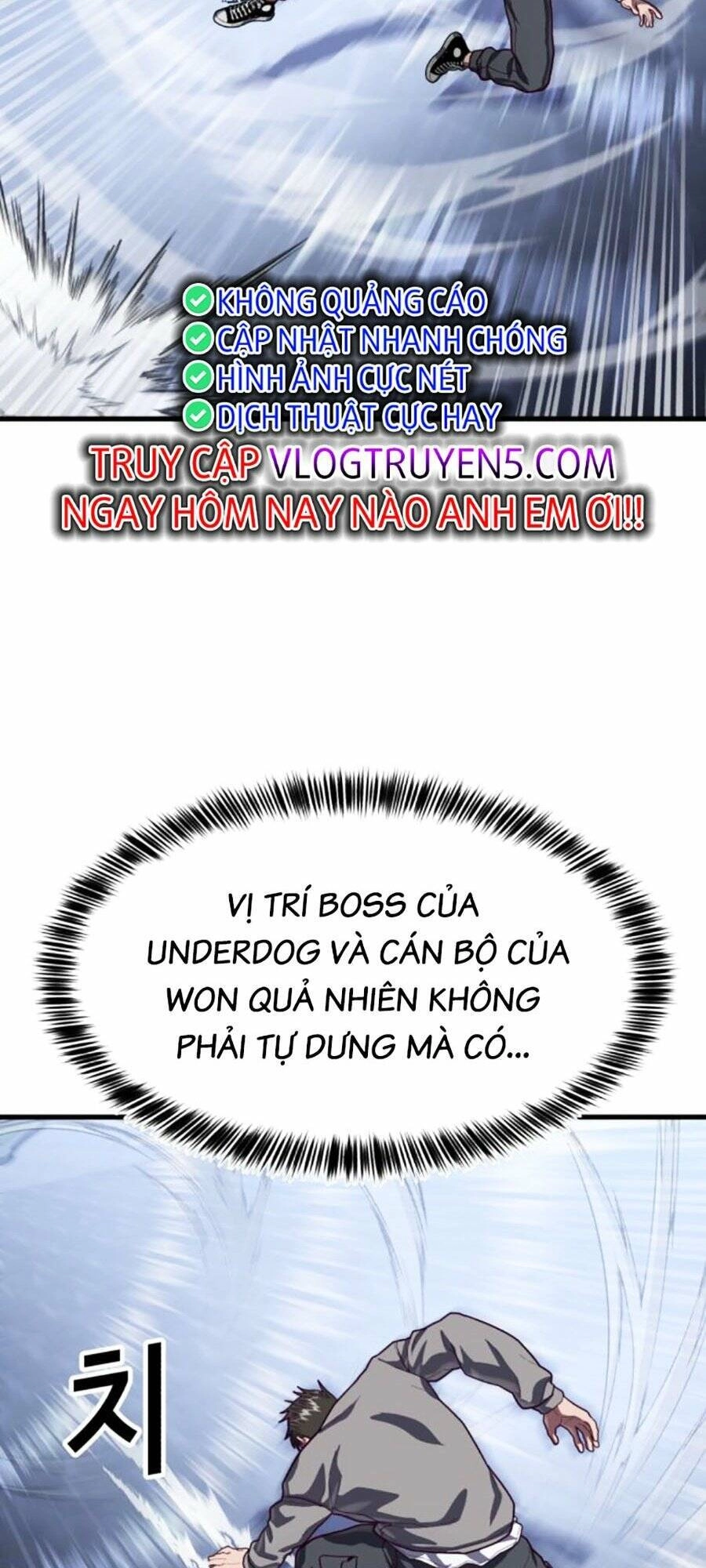 Tên Vâng Lời Tuyệt Đối Chapter 74 - 33