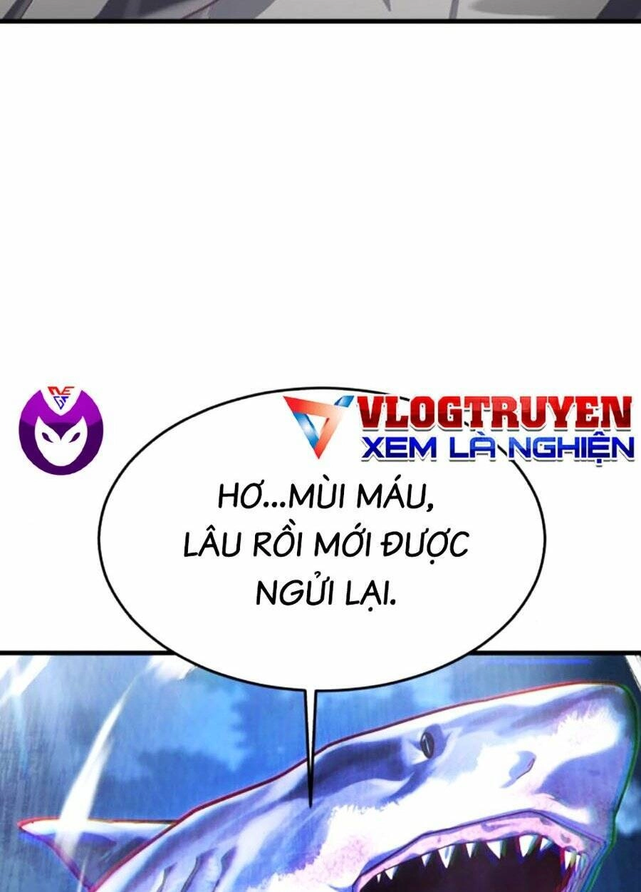 Tên Vâng Lời Tuyệt Đối Chapter 74 - 35