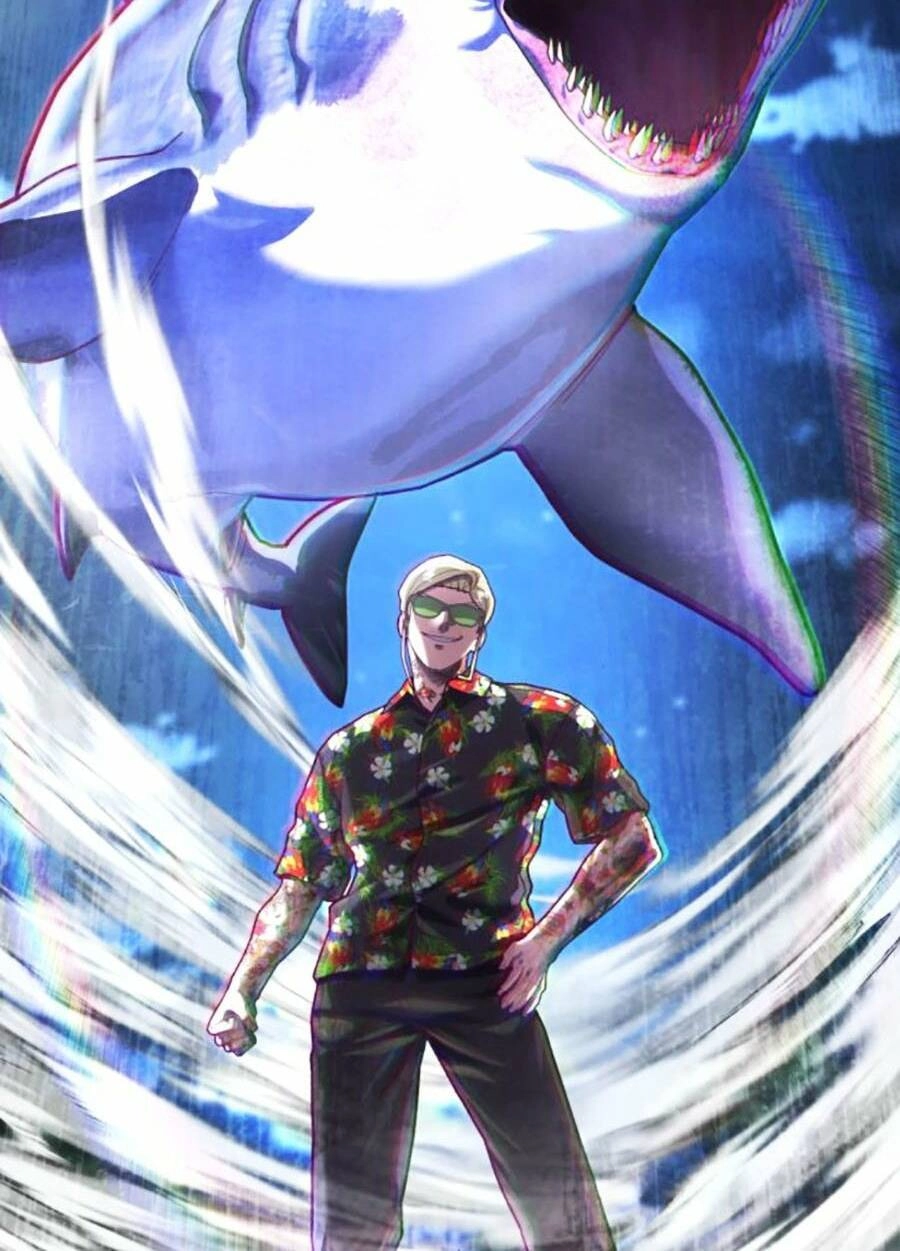 Tên Vâng Lời Tuyệt Đối Chapter 74 - 36