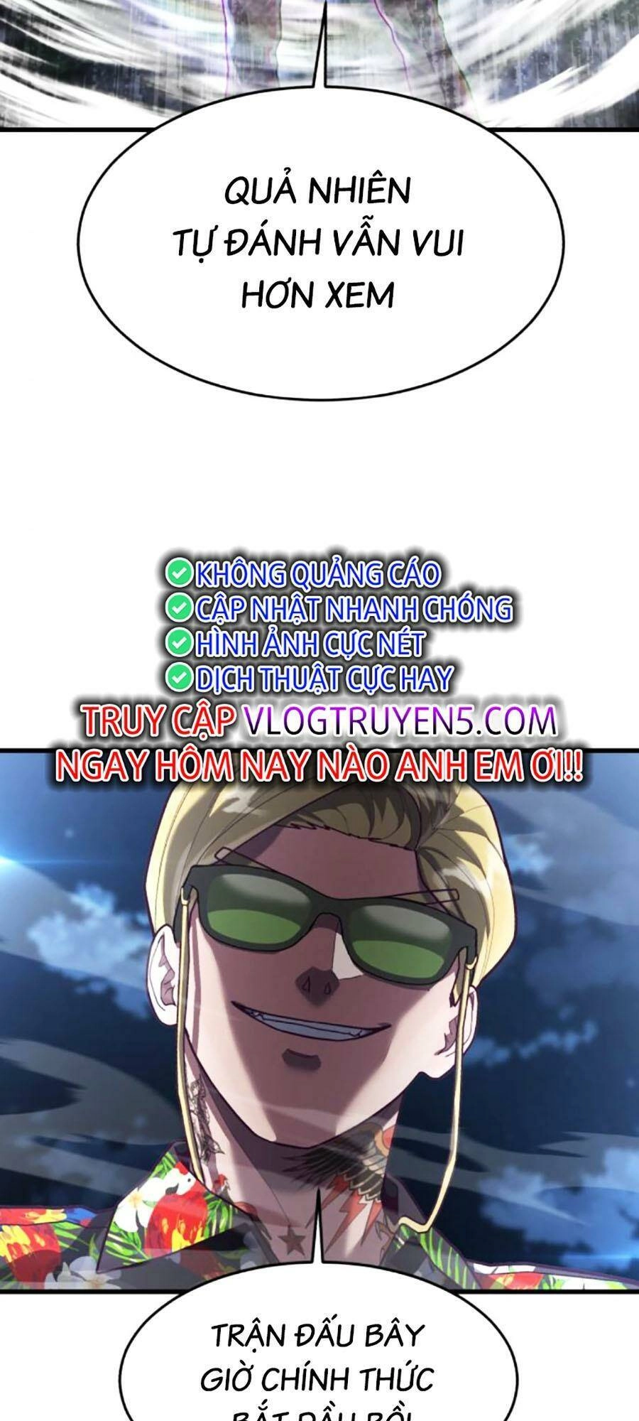 Tên Vâng Lời Tuyệt Đối Chapter 74 - 37