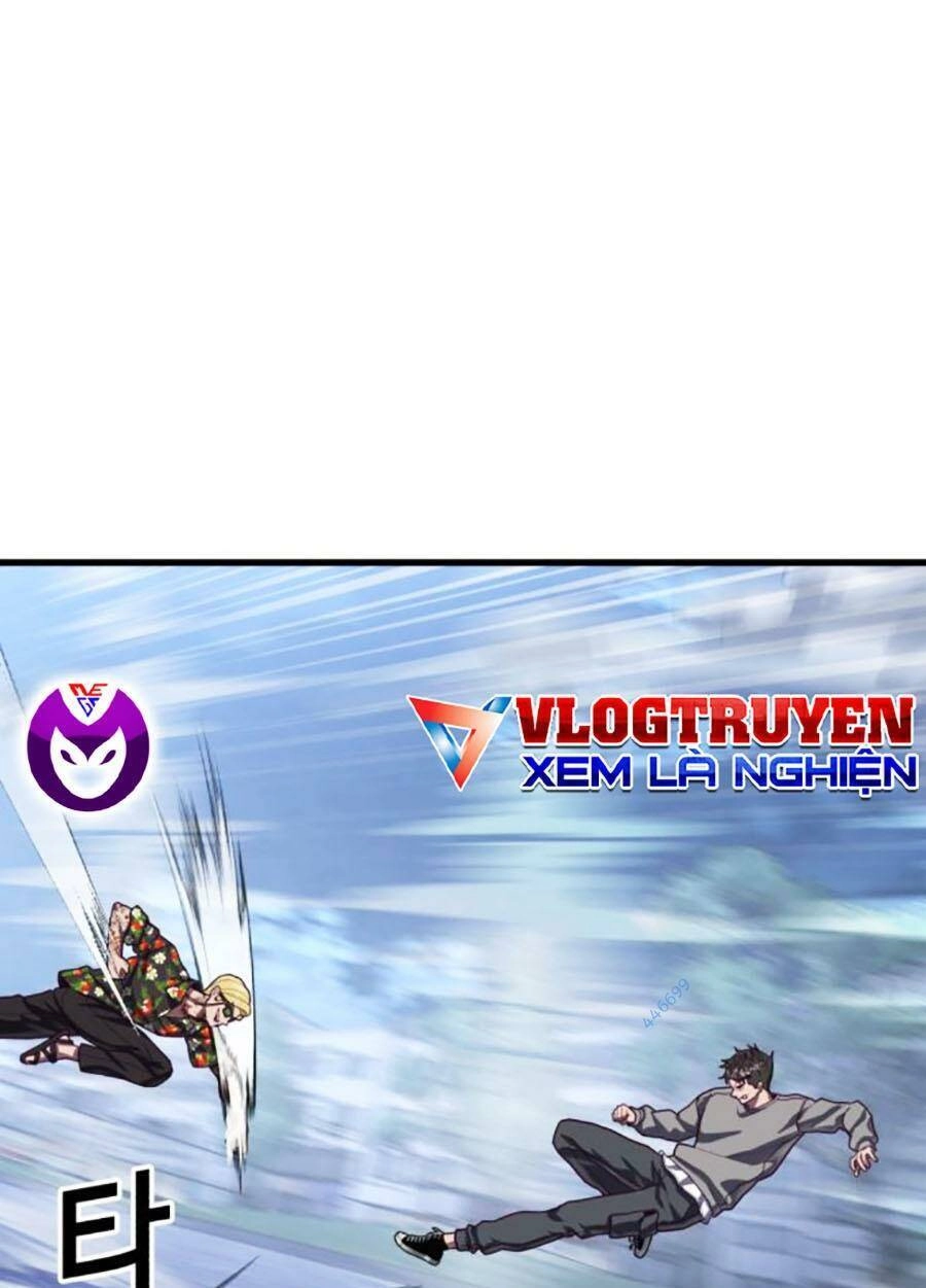 Tên Vâng Lời Tuyệt Đối Chapter 74 - 39