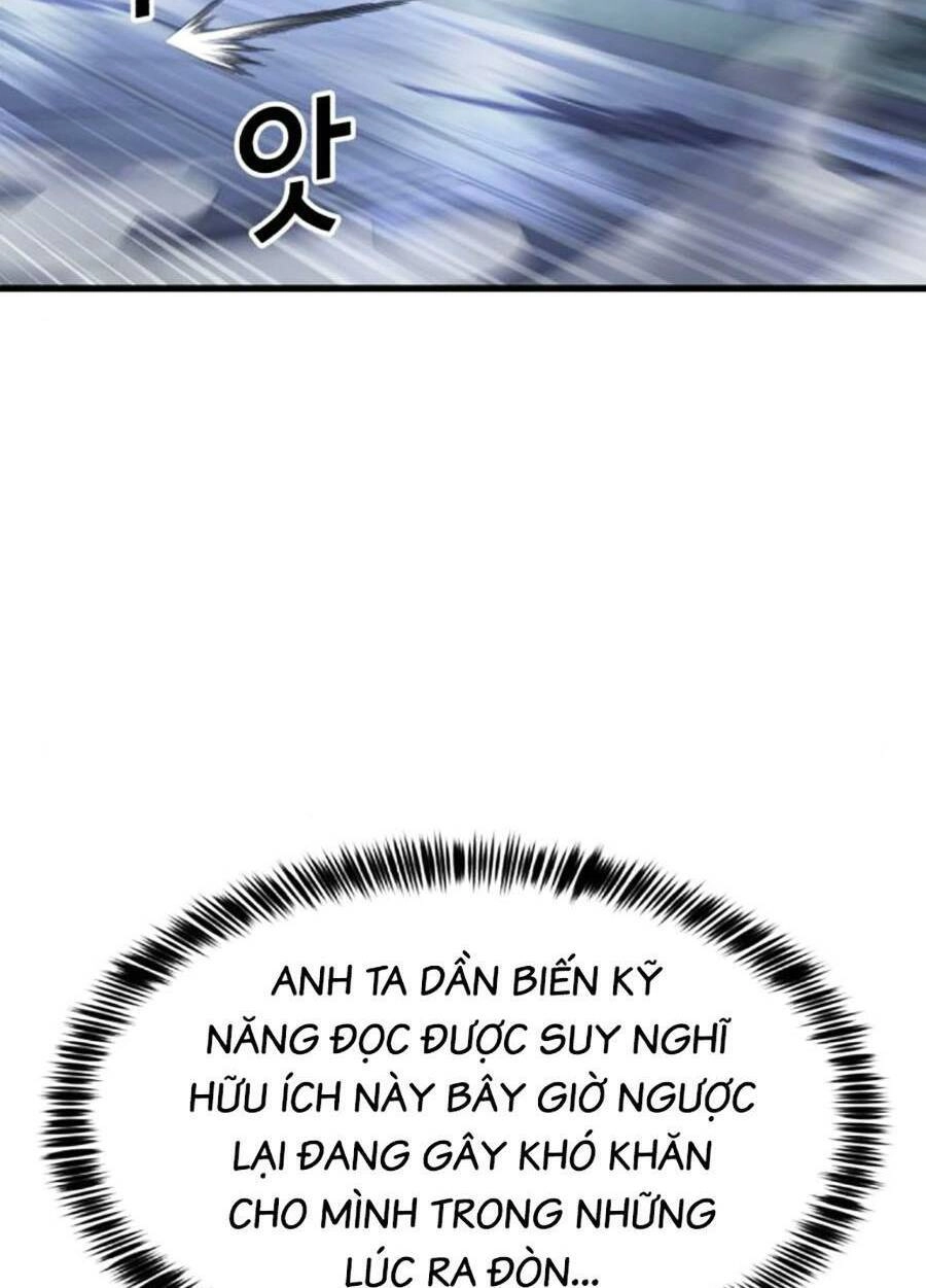 Tên Vâng Lời Tuyệt Đối Chapter 74 - 40