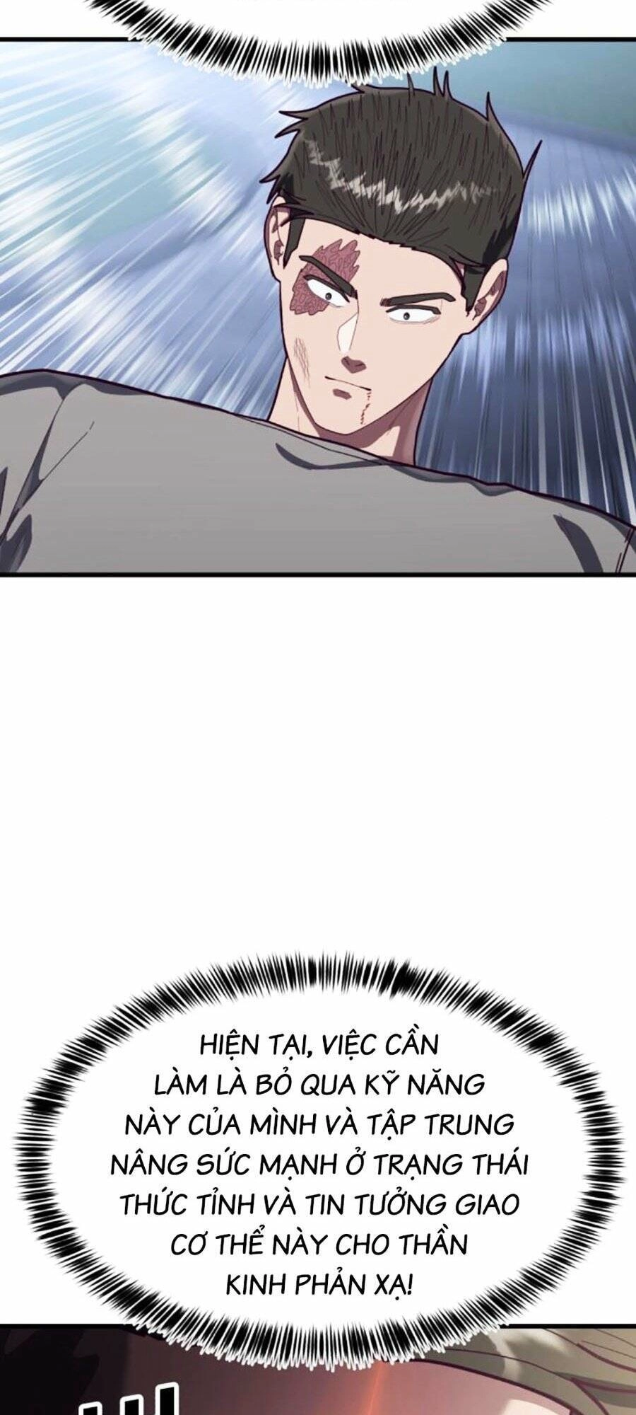 Tên Vâng Lời Tuyệt Đối Chapter 74 - 41