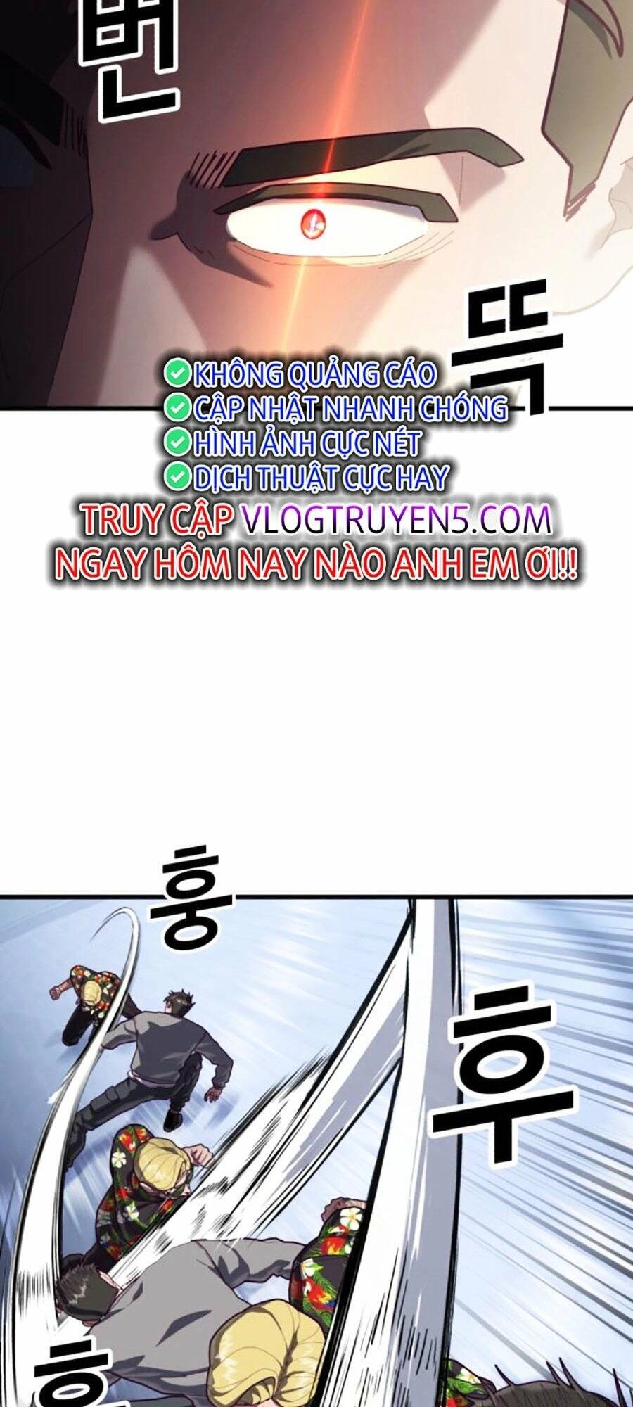 Tên Vâng Lời Tuyệt Đối Chapter 74 - 42