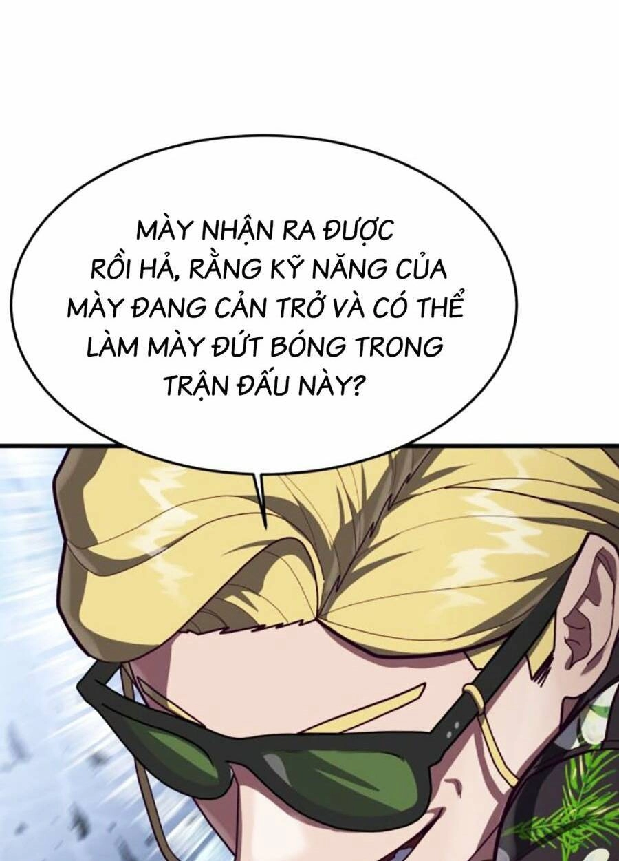 Tên Vâng Lời Tuyệt Đối Chapter 74 - 44