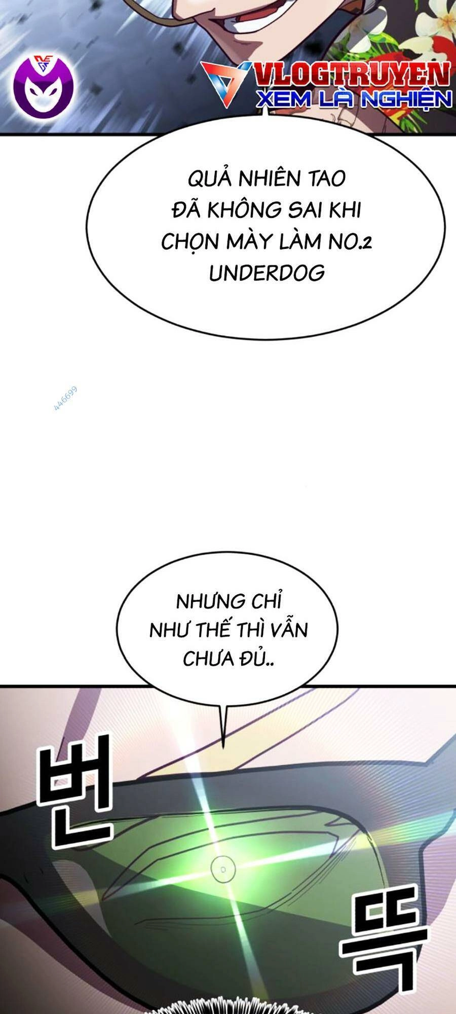 Tên Vâng Lời Tuyệt Đối Chapter 74 - 45