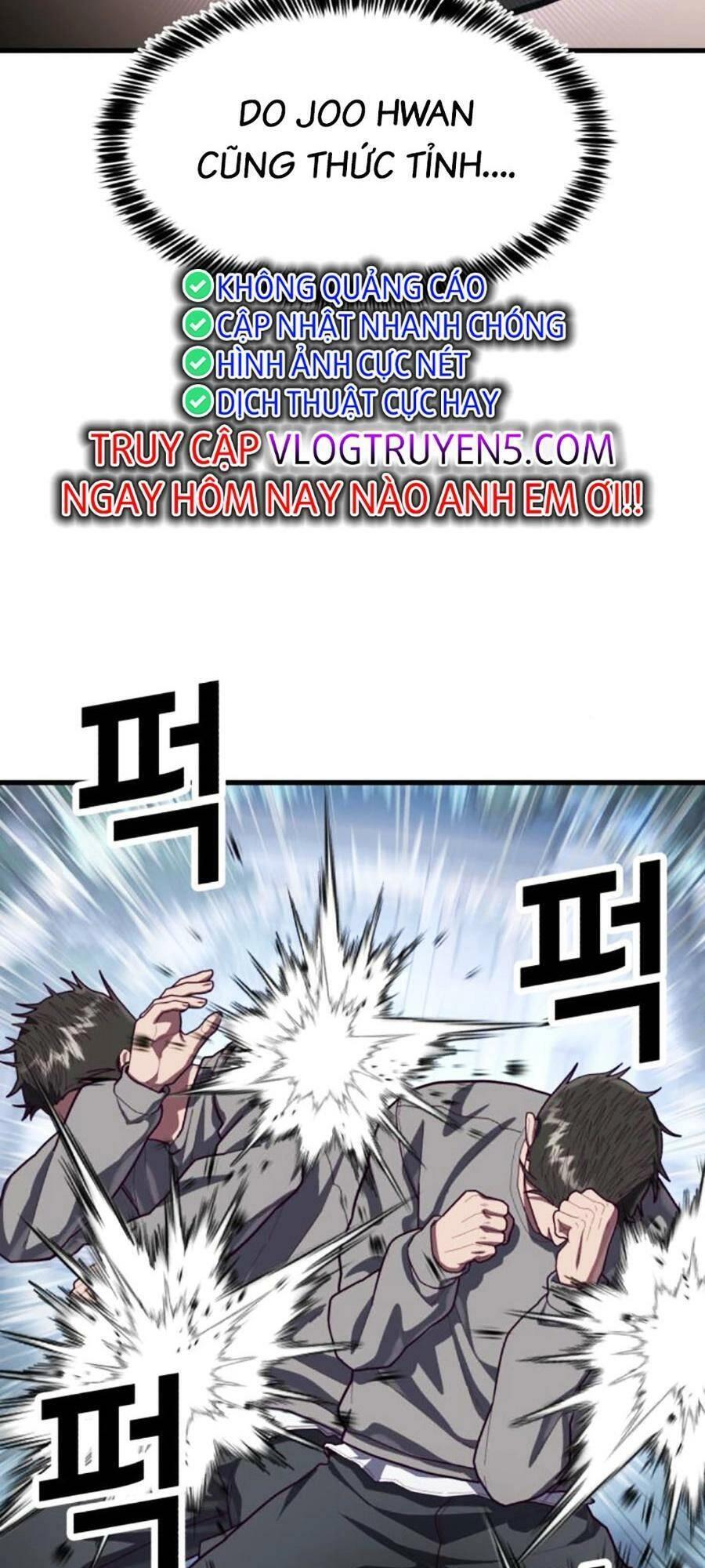 Tên Vâng Lời Tuyệt Đối Chapter 74 - 46