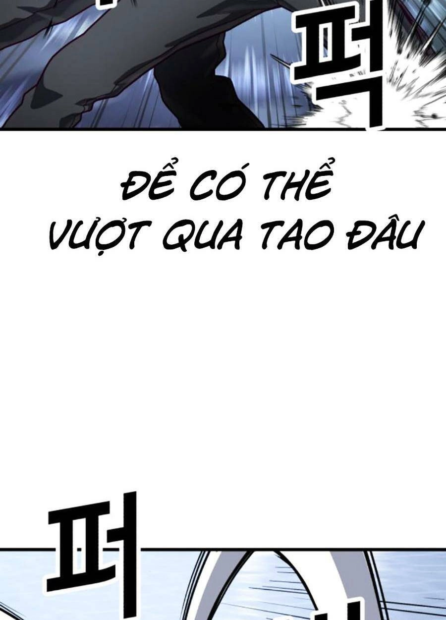 Tên Vâng Lời Tuyệt Đối Chapter 74 - 47
