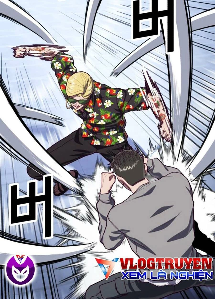 Tên Vâng Lời Tuyệt Đối Chapter 74 - 48