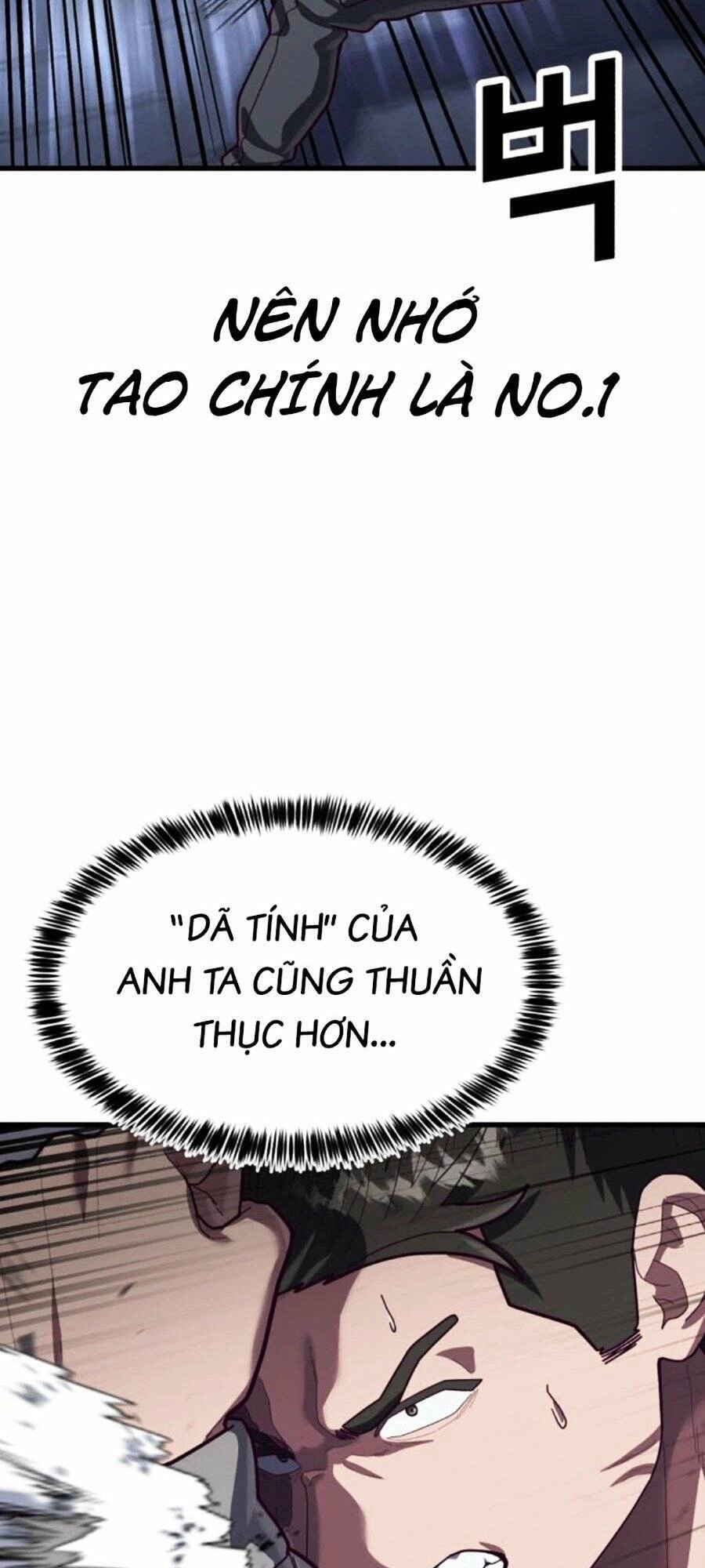 Tên Vâng Lời Tuyệt Đối Chapter 74 - 49