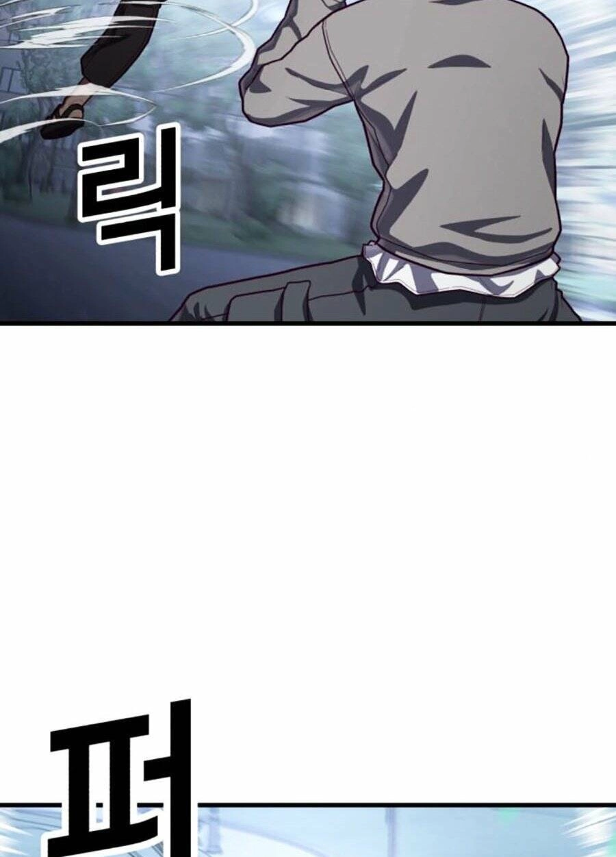 Tên Vâng Lời Tuyệt Đối Chapter 74 - 51