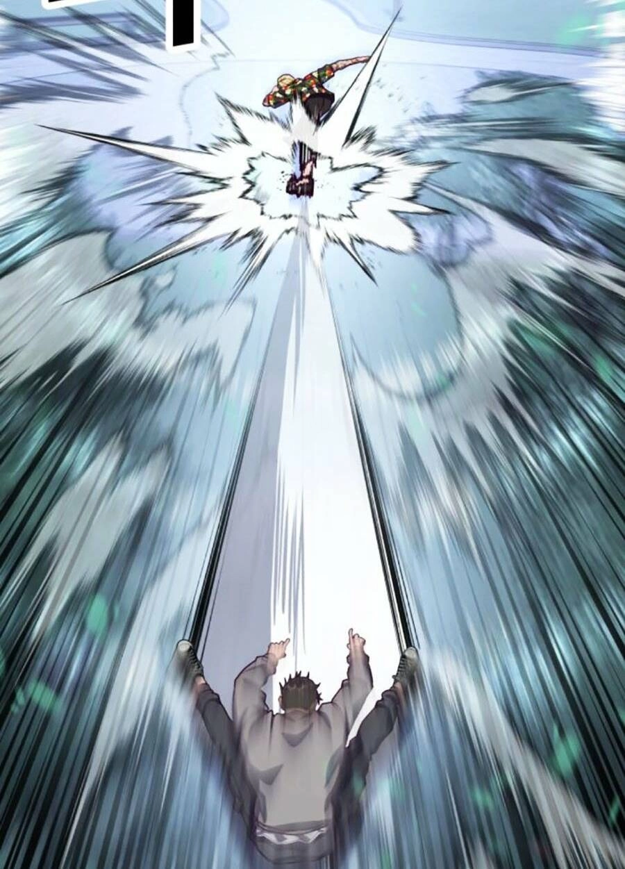 Tên Vâng Lời Tuyệt Đối Chapter 74 - 52