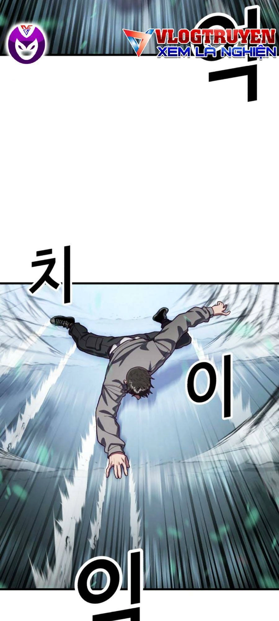 Tên Vâng Lời Tuyệt Đối Chapter 74 - 53