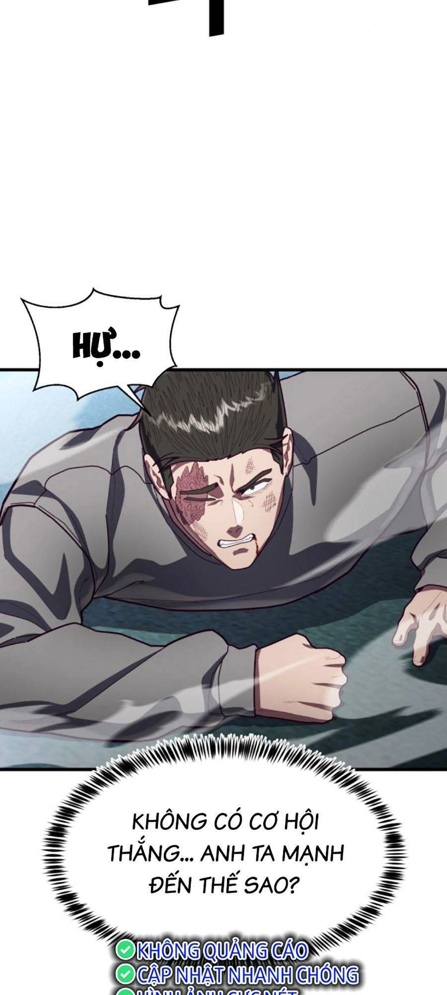 Tên Vâng Lời Tuyệt Đối Chapter 74 - 54