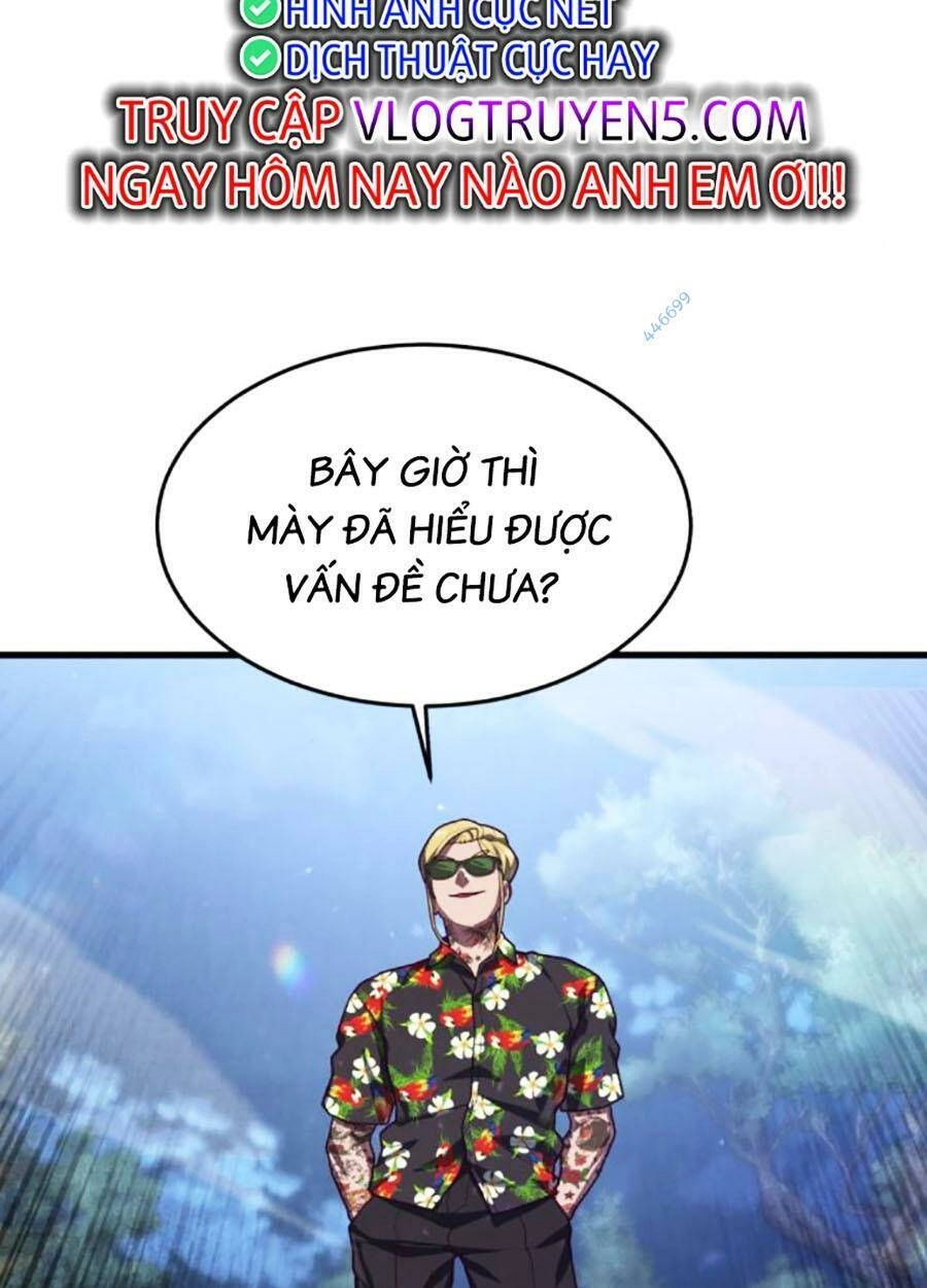 Tên Vâng Lời Tuyệt Đối Chapter 74 - 55